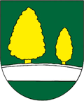 Kunova Teplica