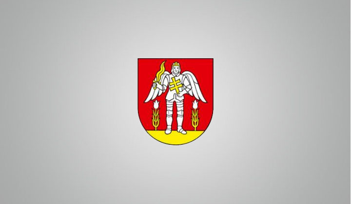 Voľby do NR SR 2020