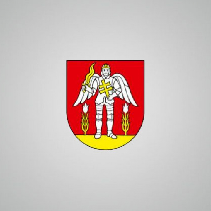 Menšia fotka pre článok Pozvánka na zasadnutie OZ