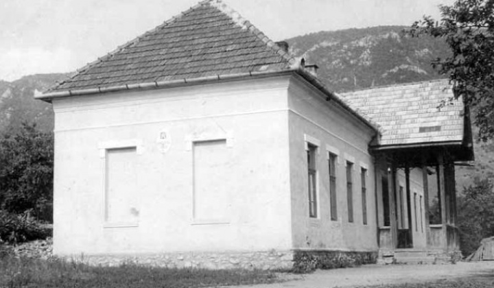 Školstvo