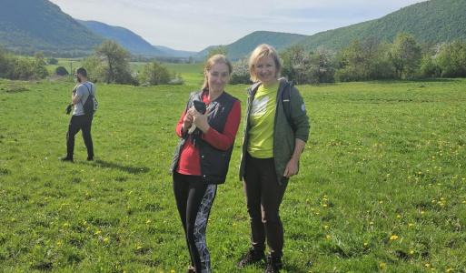 3. ročník envirodňa 2024 13.4.2024