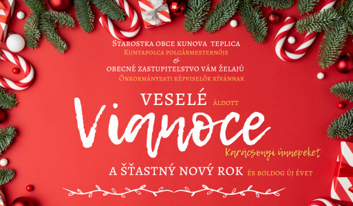 Mikulášske balíčky 2024 6.12.2024