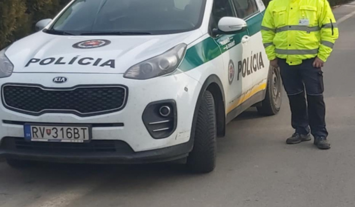 Miestne občianske a preventívne služby v Kunovej Teplici