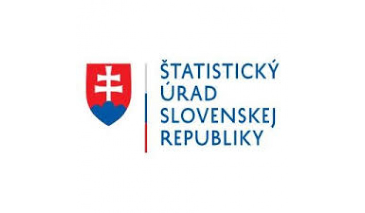 Fotka pre článok Európske zisťovanie o zdraví 2025 (ŠÚ SR)