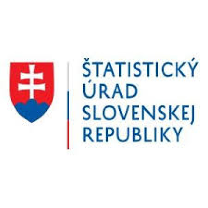 Menšia fotka pre článok Zisťovanie o mobilite domácností 2025 
