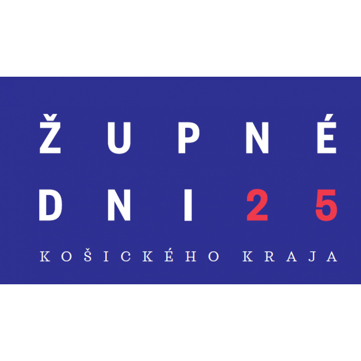 Menšia fotka pre článok Župné dni KSK 2025 v Rožňave